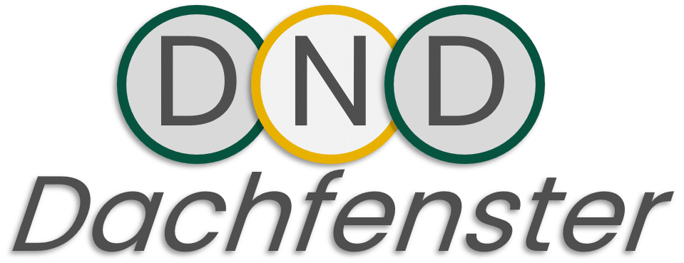 dnd-dachfenstermontage-logo
